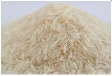 Soft Pusa Sella Basmati Rice, Color : White