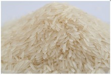 Pusa Sella Basmati Rice