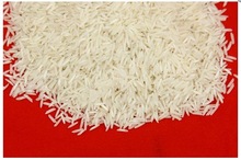 Sharbati Raw Basmati Rice