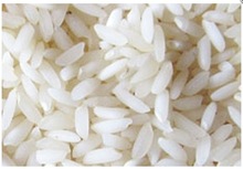 Sona Masoori Raw Steam Non Basmati Rice