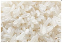 Swarna Sella Raw Non Basmati Rice, Color : White