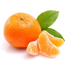Tangerine Essential Oil, Purity : 100 % Pure