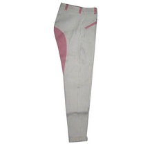 Unisex Riding Breeches