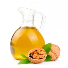 Walnut Essential Oil