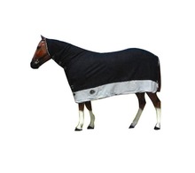 Polyester Winter Horse Rugs
