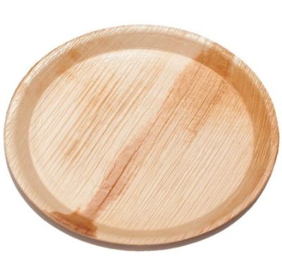 areca leaf plates