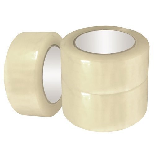 plain tape