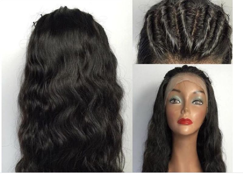 Lace Hair Wigs
