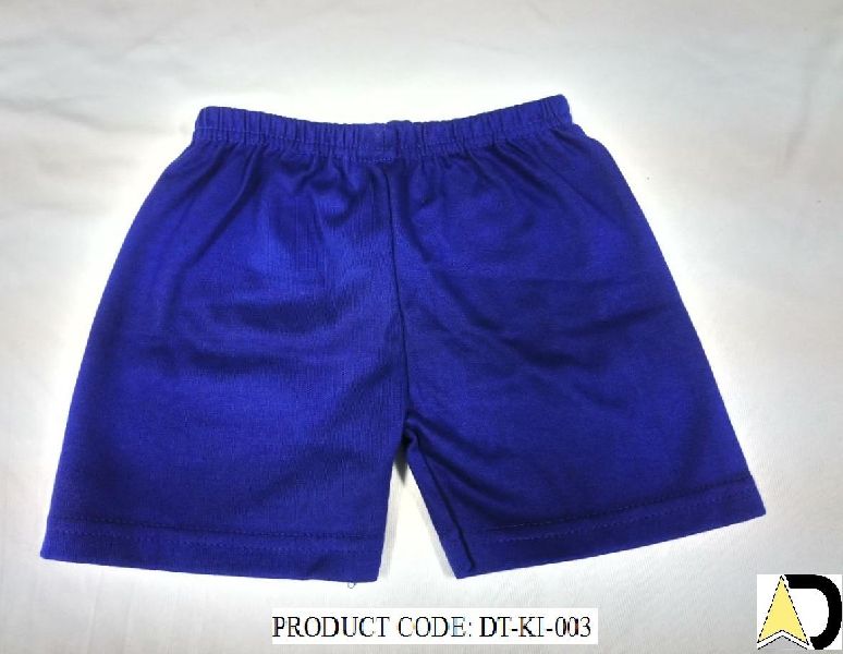 kids shorts