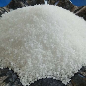 High Quality UREA 46% Prilled Fertilizer