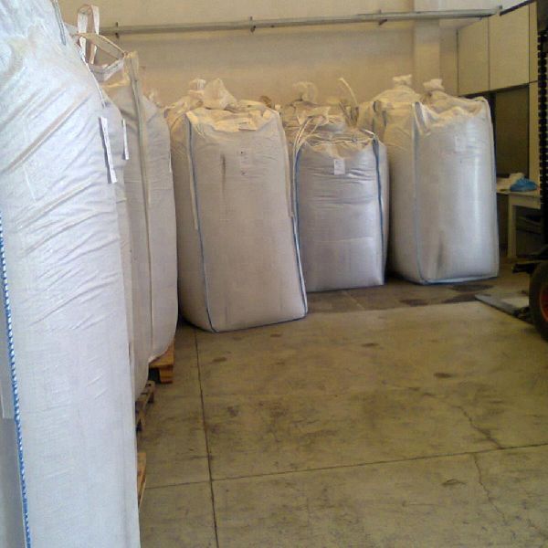Rice Bran Animal Feed