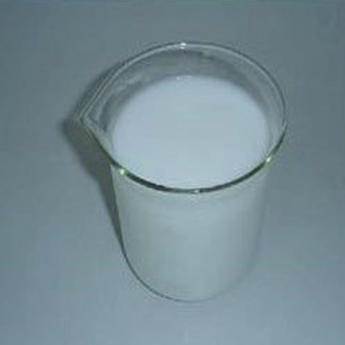 Silicone Oil Emulsifiers