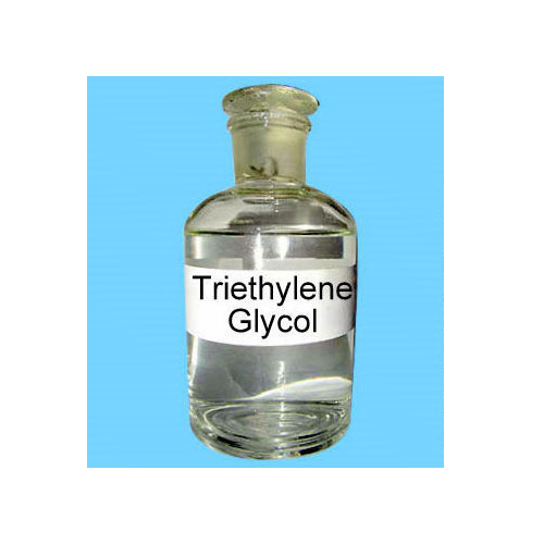 Triethylene Glycol