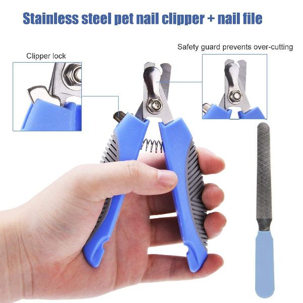 dog nail clippers india