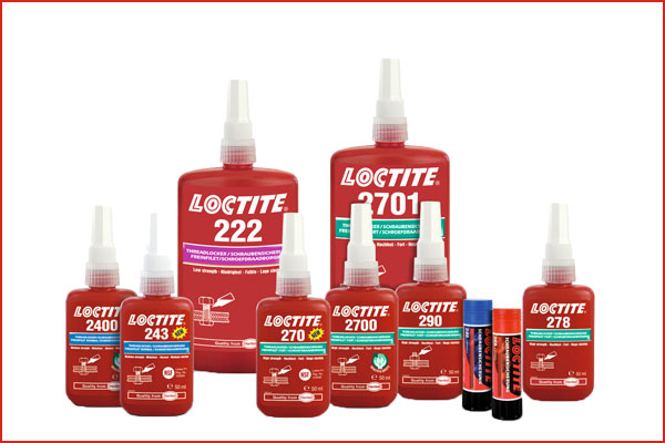 Loctite Products Buy Loctite Products fujairah United Arab