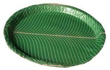 Paper Plates, for Event, Nasta, Party, Snacks, Utility Dishes, Feature : Eco Friendly, Eco-Friendly