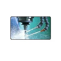 soluble cutting oils