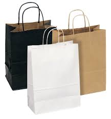 Shopping bags, Capacity : 1kg, 500gm