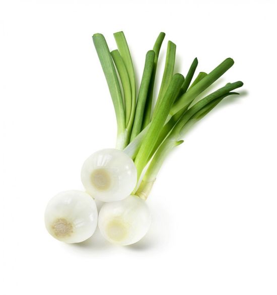 Organic Fresh Green Onion, for Food