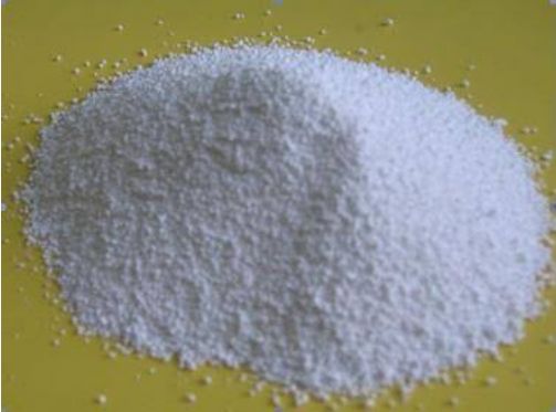 Boric Acid