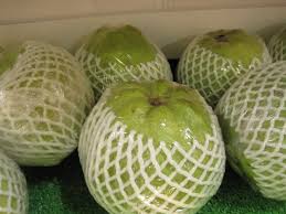 VNR Thai Guava