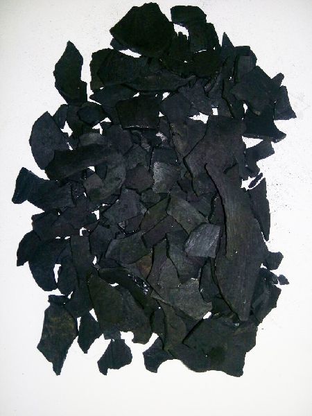 Coconut Shell Charcoal