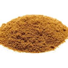 Organic Cumin Powder, Style : Dried