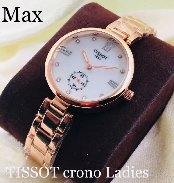 Ladies Watch