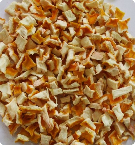 Dried Lemon Peels by Savas Food LTD, dried lemon peels from izmir ...