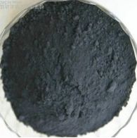 Beryllium Powder