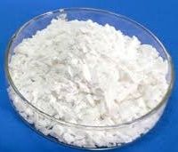 Calcium Choride
