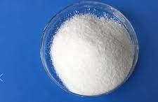 Chloride Magnesium