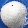Magnesium Trihydroxybutanoate