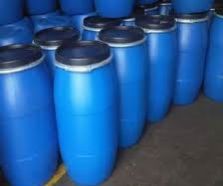 Purity Methanol Chemical