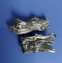 Scandium Metal