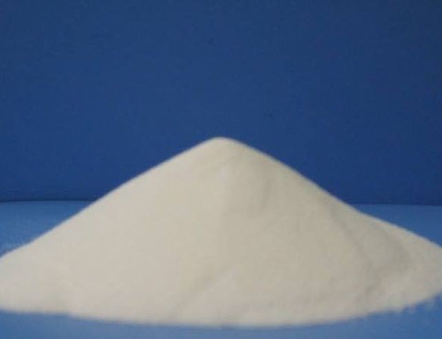 Scandium Oxide Scandia Powder