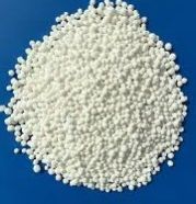 Snow Melting Agent Sodium Chloride Salt