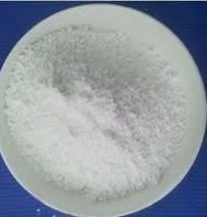 Sodium Carbonate