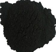 Titanium Aluminum Carbide