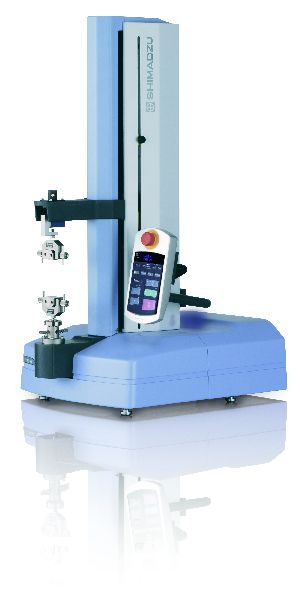 Texture Analyser, for Industrial Use, Laboratory Use