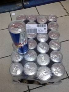REDBULL Energy Drink(Redbull ,monster Energy Drink,xl Energy Drink