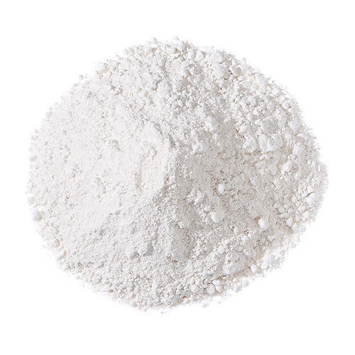 85% Hydrated Lime Powder, for In Agriculture, Waste Water Treatment, Color : White