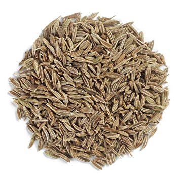 cumin seeds