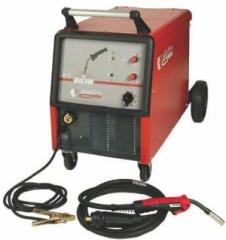 Mig Welder