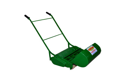 Lawn mower manual discount price