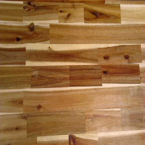 finger joint laminated board Buy finger joint laminated board for best