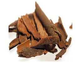 Cinnamon, for Food Etc., Color : Brown