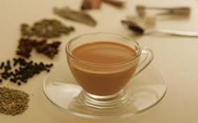 Without Sugar Premix Instant Tea, Shelf Life : 6 Month