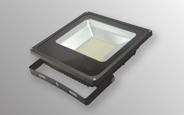 xingda led flood light