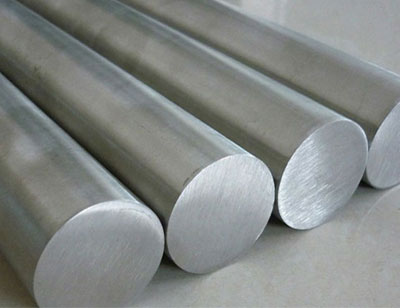 Inconel Bar